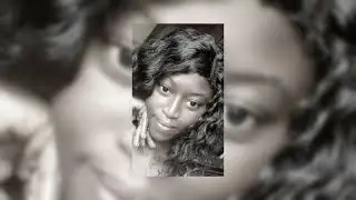 Sped Up Amira Abed ~ Bye bye