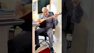 Kadir KÖSE/Gül Yüzlü Cananım Mahzuni Şerif Türküsü 