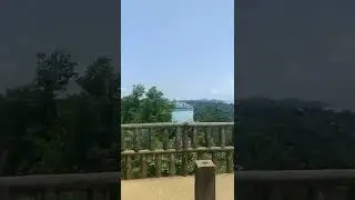 tezpur agnigarh