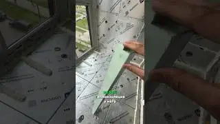 Балкон-термос . Переходим на утепление пир плитой #балкон #утепление