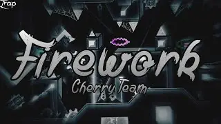 [Mobile] Firework 68% (on stream)