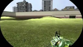 The 
