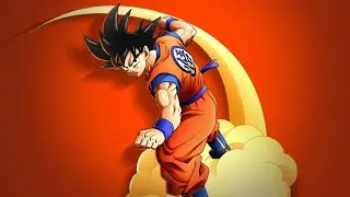 DRAGON BALL INFO, UNBOXING REVIEW. RECOPILADO