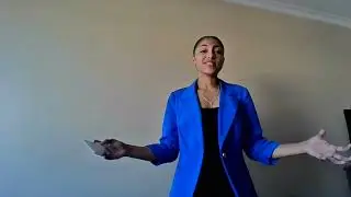 Cultural Narrative Speech on Sports