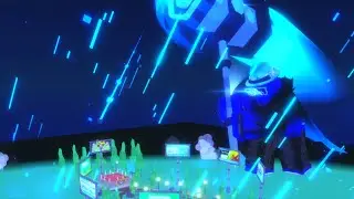 $1,000,000 Robux Smite - Robux Hammer (Pls Donate 💰)