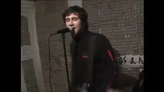 Please Kill Me - Love Me (2008)