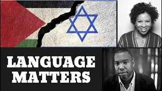 The One Question Ta-Nehisi Coates Has Never Been Asked Before!
