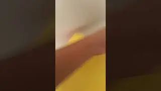 Alarma sonora y alarma luminosa