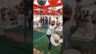 Kaisraram ramnger 2018
