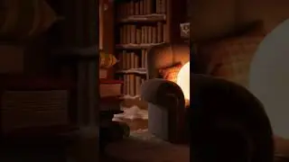 Analysis 01: The Coziness Protocol.