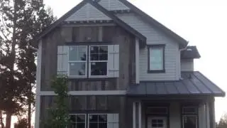 61520 Alstrup Rd Bend, OR 97702 Real Estate in Bend Oregon