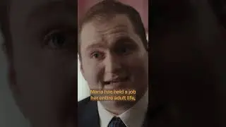 What Makes This Diaper Theft Case So Controversial? A Battle of Principles (YT Shorts)