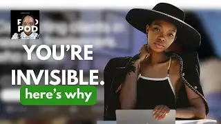 Upwork's Secret Ranking System (No One Talks About This) | South African YouTuber