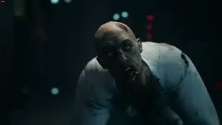 The Killing Antidote - atualização  v0.5.2 Capítulo 2, Seção 1 2025
