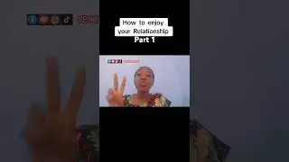 Best secrets to spice up your Relationship & enjoy your partner (part 1) #relationship #love #praise