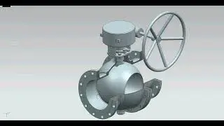 What are Ball Valves Mechanism Function Types Uses