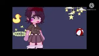 Idk Murkuro-