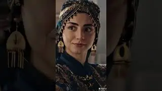 BalaXEdit ❤️ Pashto Vibes 🎥 2 0