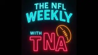 Micah Parsons traded, is Jerry Jones crazy?
