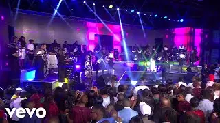Joyous Celebration - Thatha Konke (Live at the Sandton Convention Centre - Johannesburg, 2018)
