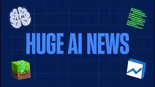 This Open-Source AI is INSANE! (Beats NanoBanana, Grok's Speed & More)