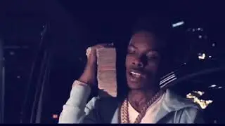 Zillionaire doe trap motivation slowed