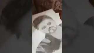 drawing and exam confusion what I make