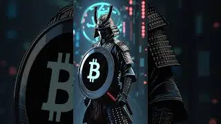 Top 5 Anonymous Crypto Wallets You Should Know #CryptoWallets #PrivacyCrypto #AnonymousWallet