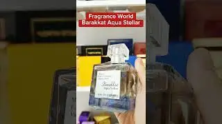 Best Perfumes March Month Edition 🔥🔥🔥  #perfume #fragrance #viral #wangi #fragranceworld