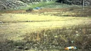 MOV00420