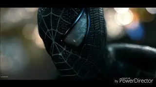Spiderman 3 : Skillet - Awake and Alive