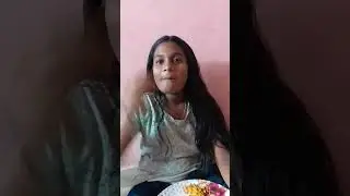 sister#love#nandha chithira# ishtapetal like