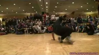 Flashback vs 360 | EXHIBITION | WHO CAN ROAST THE MOST