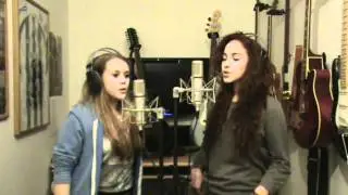 Taken- One Direction Cover