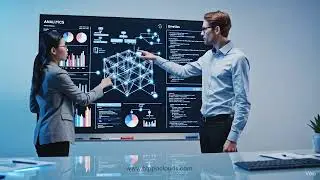 Empowering Your Business with Complete Product Development & Digital Growth Solution#growth#digital