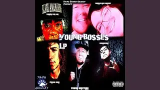 Young Bosses Cypher (feat. Tomaskers)