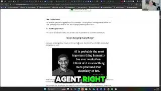 🔥 Power Lead System Funnel Walkthrough &ndash; Convert Cold Traffic Into Gold Members FAST! 💰🚀