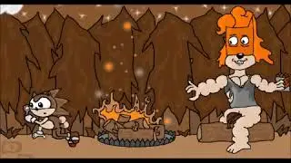 Star Wars Episode VII Force Awakens Trailer Leaked (Low Quality)