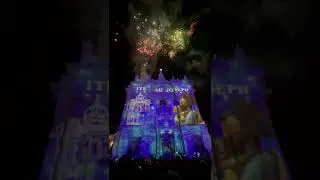 SANTUARIO SAN GIUSEPPE VESUVIANO  2023 03 19 at 20 39 45 2