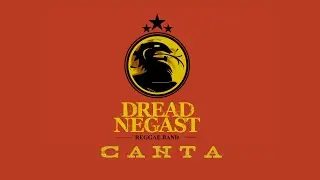 Dread Negast Ft. Charly Pastrana - Canta (20 a&ntilde;os)