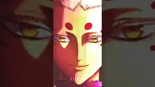 Naruto drill remix #subscribe