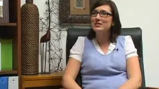 Compassionate Ministries video.m2p
