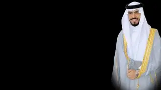 حفل زواج تركي عبدالله ال جازع