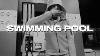 [FREE] NY X Jerk Drill Type Beat &ldquo;SWIMMING POOL&rdquo; Kyle Richh X Jenn Carter