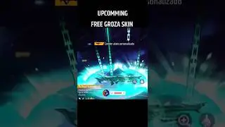FREE REWARDS AFTER OB39 UPDATE IN FREE FIRE /free fire new event/ff new event #shorts #newevent