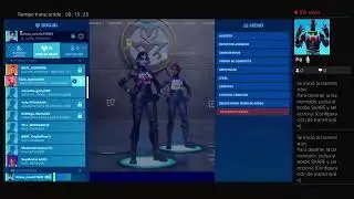 Zorroloco esta en peligro
