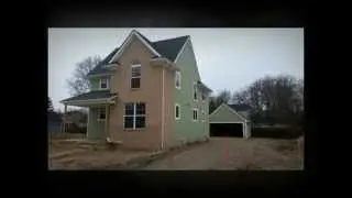 114 N. Dorchester Avenue Royal Oak MI- Jason Menuck of Keller Williams