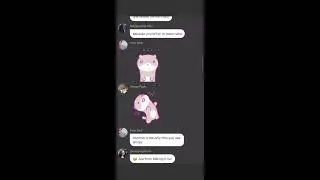 SUNWOONG MOON best ending| PICKA TDL 4| DAY 9 & 10.