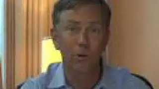 Ned Lamont (and Friends) for Obama