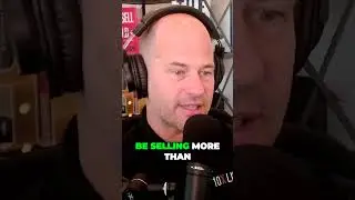 Maximize Success Be a Producer Not Just a Consumer